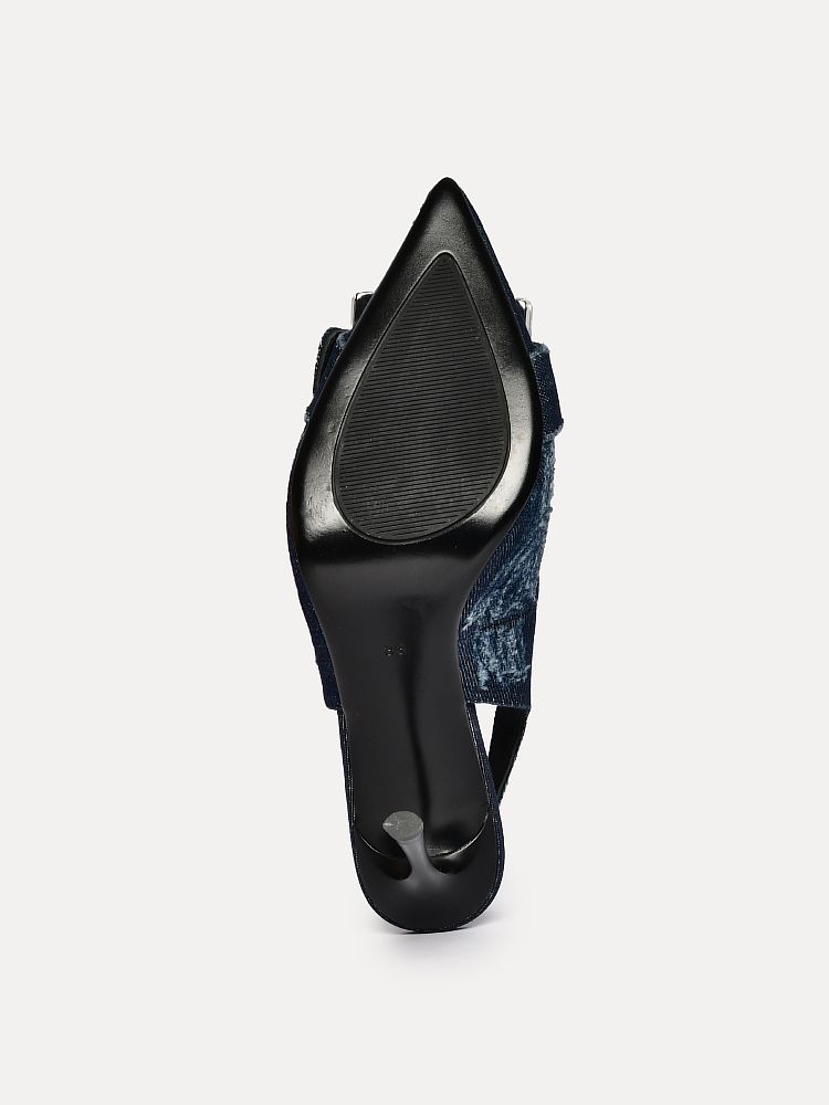 Босоножки (5070-505)